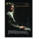 Quadro Poster Cinema Filme Collateral