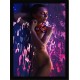 Quadro Poster Art Digital Mulher 4733