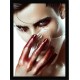 Quadro Poster Art Digital Mulher 4755