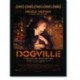 Quadro Poster Cinema Filme Dogville