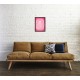 Quadro Poster Frases Amor Fe e Gratidao 4772