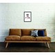 Quadro Poster Frases Amor Fe e Gratidao 4787