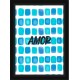 Quadro Poster Frases Amor Fe e Gratidao 4805