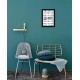 Quadro Poster Frases Amor Fe e Gratidao 4826