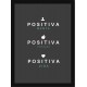 Quadro Poster Frases Motivacionais 4876