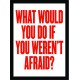 Quadro Poster Frases Motivacionais 4909