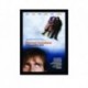 Quadro Poster Cinema Filme Eternal Sunshine