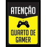 Placas para Games 5095