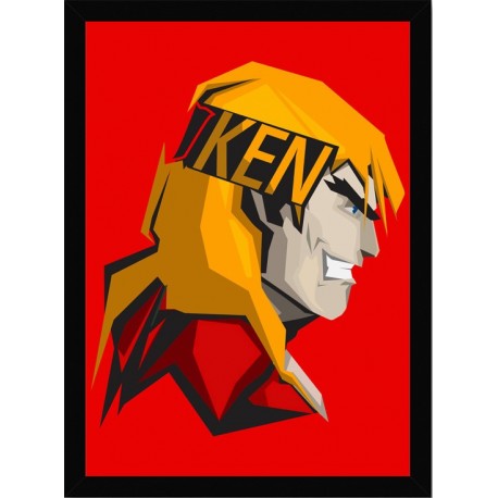 Placas para Games 5100