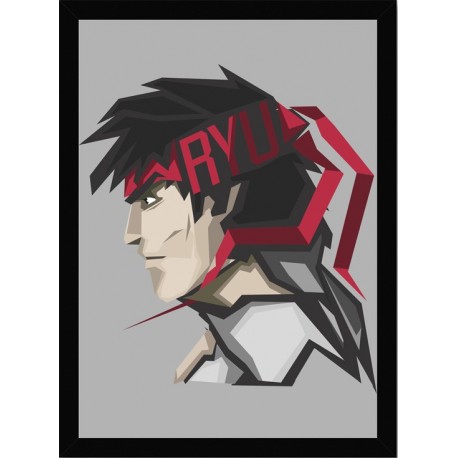 Placas para Games 5101