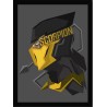 Placas para Games 5103