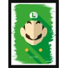 Placas para Games 5108