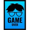 Placas para Games 5111
