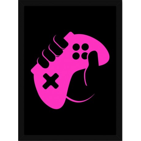 Placas para Games 5120