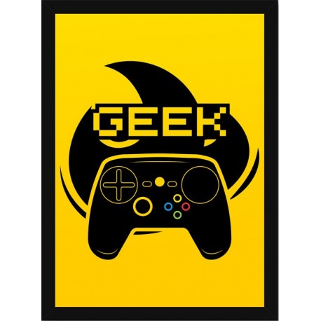 Placas para Games 5121