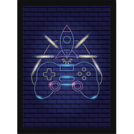 Placas para Games 5126