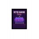 Placas Game Retro 5138