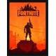 Jogo Fortnite 5145