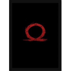 Jogo God Of War 5152