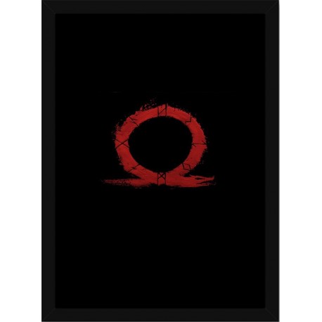 Jogo God Of War 5152