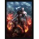 Jogo God Of War 5153