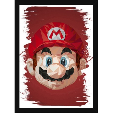 Jogo Mario 5157