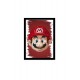 Jogo Mario 5157