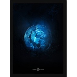 Jogo Mortal Kombat 5172