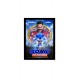 Jogo Sonic 5178