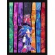 Jogo Sonic 5181