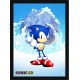 Jogo Sonic 5185