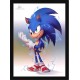 Jogo Sonic 5186