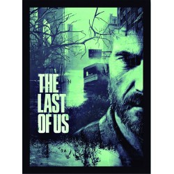 Jogo The Last Of Us 5188