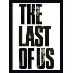 Jogo The Last Of Us 5189