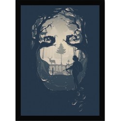 Jogo The Last Of Us 5190