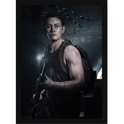 Jogo The Last Of Us 5191