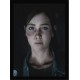 Jogo The Last Of Us 5192