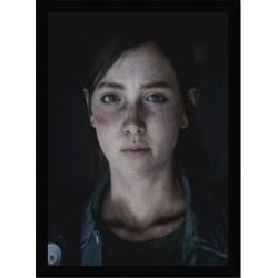 Jogo The Last Of Us 5192