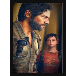 Jogo The Last Of Us 5193