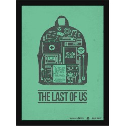 Jogo The Last Of Us 5194