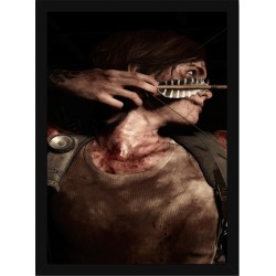 Jogo The Last Of Us 5195