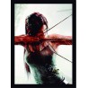 Jogo Tomb Raider 5202