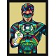 Art Digital Herois 5203