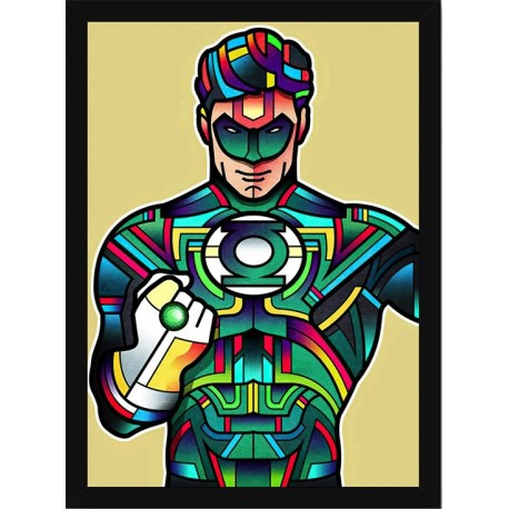 Art Digital Herois 5203