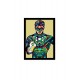 Art Digital Herois 5203