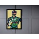Art Digital Herois 5203