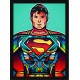 Art Digital Herois 5204