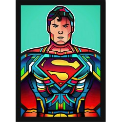 Art Digital Herois 5204
