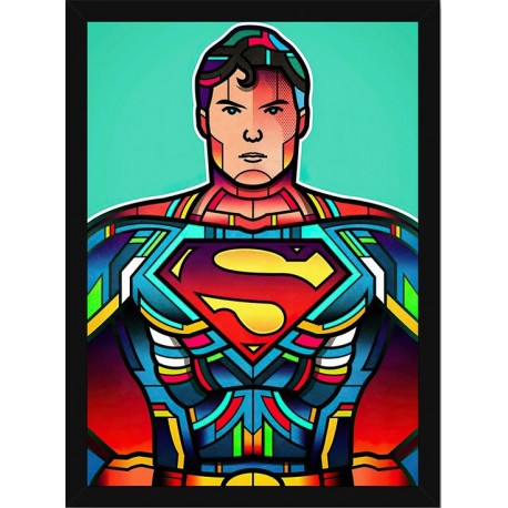 Art Digital Herois 5204