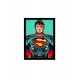 Art Digital Herois 5204